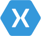 Xamarin